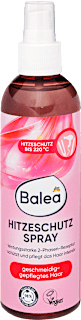 Hővédő spray, kétfázisú Balea