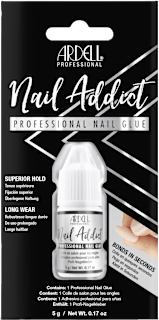 Nail Addict ljepilo za umjetne nokte  ARDELL