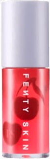 Skin ulje za usne Cherry Treat FENTY BEAUTY