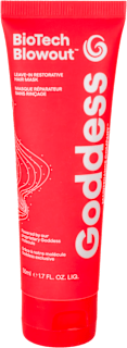 Maska za kosu BioTech Blowout Goddess Maintenance