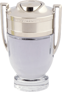 Invictus edt  paco rabanne