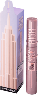 Set regalo MAKE-UP IN THE CITY - Mascara Sky High MAYBELLINE NEW YORK