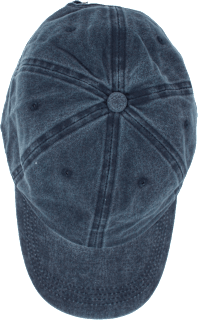 Schildkappe Jeans keine Marke