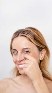 Anti Pickel Patches Zitproof Nose Acnemy