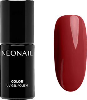 UV Nagellack Feminine Grace  NÉONAIL