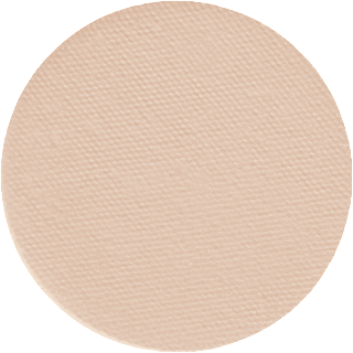 Cień do powiek matowy kolor Matowy Cielak Glam SHOP