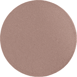 Cień do powiek matowy kolor Matowy Granit Glam SHOP