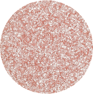 Pigment prasowany - Turbo Glow kolor TOP NUDE Glam SHOP