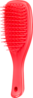 Szczotka Mini Ultimate Det Pink Punch Tangle Teezer
