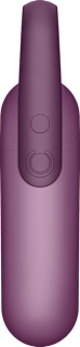 Bullet Groove vibrator Satisfyer