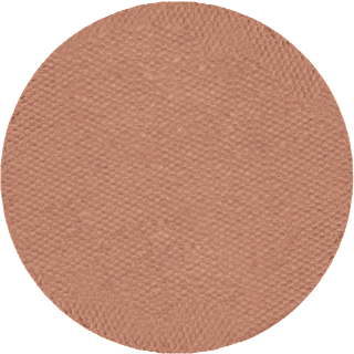 Cień do powiek matowy kolor Przydymiony Brąz Glam SHOP