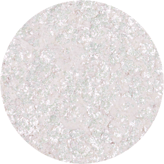 Pigment prasowany- Turbo Glow kolor POŚWIATA Glam SHOP