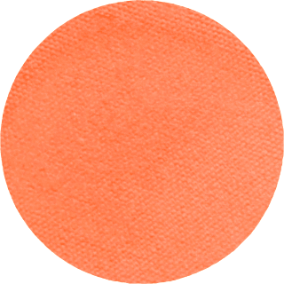 Cień do powiek matowy kolor Koktajl Glam SHOP