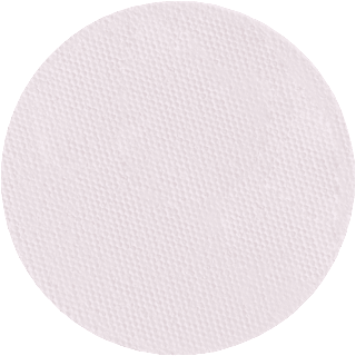 Cień do powiek matowy kolor Carrara Glam SHOP