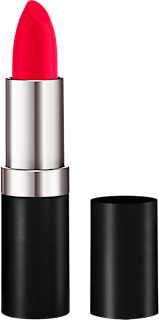 Colour To Last Satin ruj de buze 103 Red Cherry miss sporty
