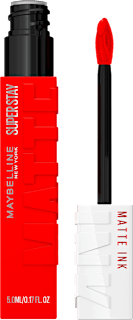 SuperStay Matte Ink ruj lichid 118 Dancer MAYBELLINE NEW YORK