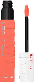 SuperStay Matte Ink ruj lichid 05 Loyalist MAYBELLINE NEW YORK