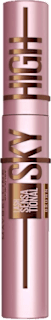 Lash Sensational Sky High maskara – True Brown MAYBELLINE NEW YORK