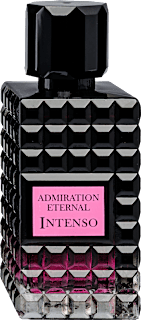 Női EdP Admiration Eternal Intenso linn young