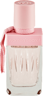 dámská EdP Intimate women'secret