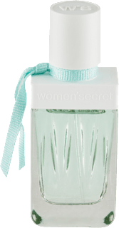 dámská EdP Intimate Daydream women'secret