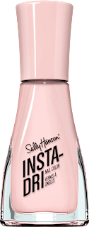 lak na nehty Insta-Dri 239 Sally Hansen