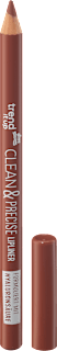 Ajakkontúr-ceruza Clean & Precise, 610 trend !t up