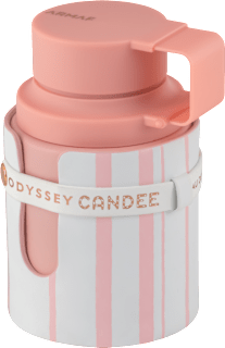 Eau de Parfum Odyssey Candee Donna ARMAF