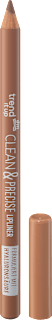 Ajakkontúr-ceruza Clean & Precise, 670 trend !t up