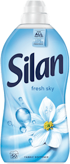 aviváž Fresh Sky Silan