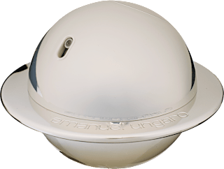 Női EdP Moon emanuel ungaro