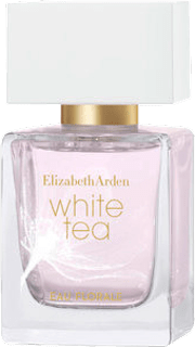 Тоалетна вода за жени White Tea Elizabeth Arden
