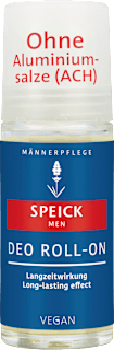 Deo Roll-on SPEICK