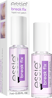 Flüssiges Nagelpflaster Break Fix essie