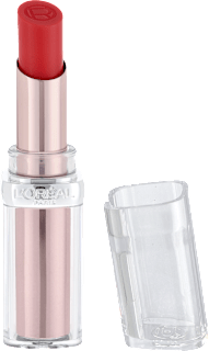 Pomadka do ust Color Riche Glow Paradise Balm in Lipstick 351 Watermelon Dream L'ORÉAL PARiS