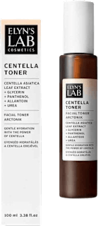 Toner cu 10% Centella Asiatica Elyn's Lab