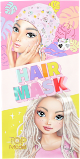 Beauty & Me maska za kosu TOP Model