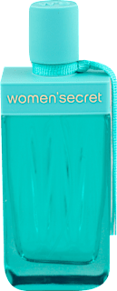 Intimate DAYDREAM Edp - ženski women'secret
