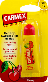 Balzam za usne, CHERRY  Carmex