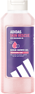 Tusfürdő skin rescue adidas