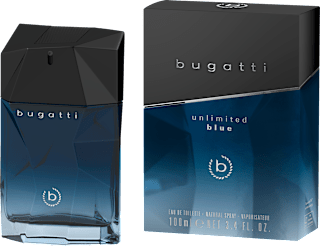 unlimited blue edt bugatti