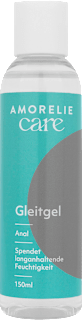 Gleitgel Care Anal AMORELIE