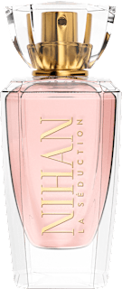 dámská EdP La Seduction NIHAN