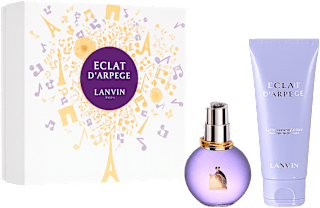 Подаръчен комплект Éclat d’Arpège Lanvin