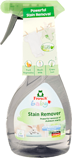 Folttisztító Spray Baby Frosch baby