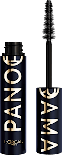 Volume Million Lashes řasenka Panorama Blue Suede L'ORÉAL PARiS