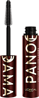 řasenka Panorama Chromatic Bordeaux L'ORÉAL PARiS