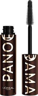 Volume Million Lashes řasenka Panorama Brun Leather L'ORÉAL PARiS