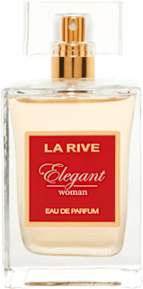 Elegant edp LA RIVE