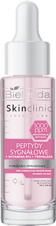 Serum Stymulująco-Odmładzające Skinclinic Professional Bielenda
